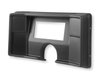 553-402 EFI 6.860 in. Dash Bezel 1982-1988 El Camino, Malibu, Monte Carlo - image 3