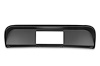 553-404 EFI 6.860 in. Dash Bezel 1967-1972 Ford Ranger Truck - image 1