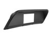 553-404 EFI 6.860 in. Dash Bezel 1967-1972 Ford Ranger Truck - image 2