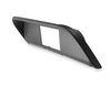 553-404 EFI 6.860 in. Dash Bezel 1967-1972 Ford Ranger Truck - image 3