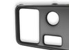EFI 6.860 in. Dash Bezel 1970-1981 Pontiac Firebird - image 3
