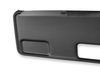EFI 6.860 in. Dash Bezel 1970-1981 Pontiac Firebird - image 4