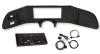 553-407K EFI Dash Bezel and 6.86 in. Pro Dash Kit for 1970-1978 Chevy Camaro - image 1