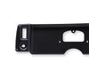 553-410 EFI Racepak Dash Bezel 1979-1981 Chevy Camaro - image 3