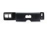 553-410 EFI Racepak Dash Bezel 1979-1981 Chevy Camaro - image 4