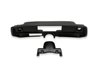553-411 EFI 6.860 in. Dash Bezel 1968 Chevy Nova - image 2