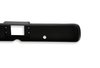 EFI 7 in. Dash Bezel 1964-1965 Chevy Chevelle - image 2