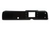 EFI 7 in. Dash Bezel 1964-1965 Chevy Chevelle - image 4