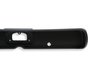 553-413 EFI Racepak Dash Bezel 1964-1965 Chevy Chevelle - image 2