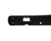 553-413 EFI Racepak Dash Bezel 1964-1965 Chevy Chevelle - image 3