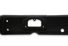 553-413 EFI Racepak Dash Bezel 1964-1965 Chevy Chevelle - image 4