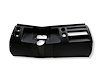 553-414 EFI Racepak Dash Bezel 1968 Chevy Chevelle - image 1