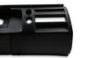 553-414 EFI Racepak Dash Bezel 1968 Chevy Chevelle - image 2