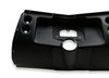 553-414 EFI Racepak Dash Bezel 1968 Chevy Chevelle - image 3