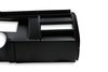 EFI 6.86 in. Dash Bezel 1969 Chevy Chevelle - image 2