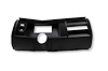 553-416 EFI Racepak Dash Bezel 1969 Chevy Chevelle - image 1