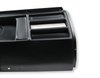 553-416 EFI Racepak Dash Bezel 1969 Chevy Chevelle - image 3