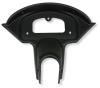 EFI Racepak Dash Bezel 1955-1956 Chevy Bel Air, Nomad - image 1