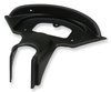 EFI Racepak Dash Bezel 1955-1956 Chevy Bel Air, Nomad - image 2