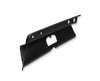 553-423 EFI Racepak Dash Bezel 1966 Chevy Chevelle - image 4