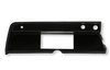 553-424 EFI 6.86 in. Dash Bezel 1966 Chevy Chevelle - image 3