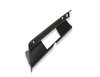 553-424 EFI 6.86 in. Dash Bezel 1966 Chevy Chevelle - image 4