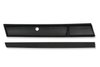 553-425 EFI Racepak Dash Bezel 1967 Chevy Chevelle - image 2