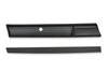 EFI 6.86 in. Dash Bezel 1967 Chevy Chevelle - image 2