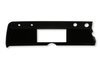 EFI 6.86 in. Dash Bezel 1967 Chevy Chevelle - image 3