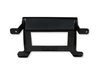 553-427 EFI 6.86 in. Dash Bezel 1986-1993 Chevy S-10/GMC Sonoma - image 3