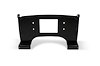 EFI 7 in. Dash Bezel 1994-1997 Chevy S-10/GMC Sonoma - image 1