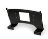 EFI 7 in. Dash Bezel 1994-1997 Chevy S-10/GMC Sonoma - image 4