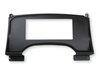 553-430 EFI 6.86 in. Dash Bezel 1994-1997 Chevy S-10/GMC Sonoma - image 4