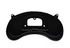 EFI Racepak Dash Bezel 1998-2004 Chevy S-10/GMC Sonoma - image 1