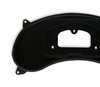 EFI Racepak Dash Bezel 1998-2004 Chevy S-10/GMC Sonoma - image 2