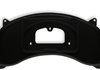 EFI Racepak Dash Bezel 1998-2004 Chevy S-10/GMC Sonoma - image 4