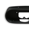 553-433 EFI Racepak Dash Bezel 1962-1965 Chevy Nova, Chevy II - image 3