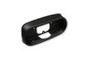 553-433 EFI Racepak Dash Bezel 1962-1965 Chevy Nova, Chevy II - image 4