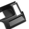 EFI 6.860 in. Dash Bezel 1977-1979 Chevy Nova [Right Vent Only] - image 4