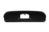 553-437 EFI Racepak Dash Bezel 1957-1960 Ford F-100 Truck - image 1
