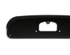 553-437 EFI Racepak Dash Bezel 1957-1960 Ford F-100 Truck - image 2