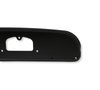 553-437 EFI Racepak Dash Bezel 1957-1960 Ford F-100 Truck - image 3
