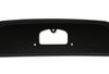 553-437 EFI Racepak Dash Bezel 1957-1960 Ford F-100 Truck - image 4