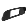 553-438 EFI 6.86 in. Dash Bezel 1957-1960 Ford F-100 Truck - image 3