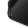 553-438 EFI 6.86 in. Dash Bezel 1957-1960 Ford F-100 Truck - image 4
