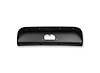 553-439 EFI Racepak Dash Bezel 1967-1972 Ford F-100, F-250, F-350 Trucks - image 1