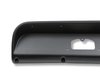 553-439 EFI Racepak Dash Bezel 1967-1972 Ford F-100, F-250, F-350 Trucks - image 2