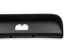 553-439 EFI Racepak Dash Bezel 1967-1972 Ford F-100, F-250, F-350 Trucks - image 3