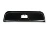 553-439 EFI Racepak Dash Bezel 1967-1972 Ford F-100, F-250, F-350 Trucks - image 4