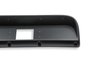553-440 EFI 7 in. Dash Bezel 1967-1972 Ford F-100, F-250, F-350 Trucks - image 2